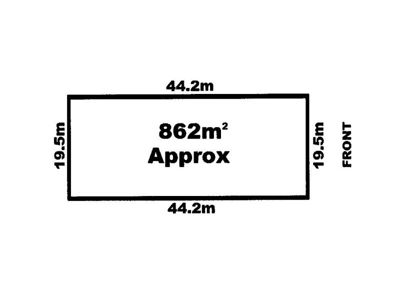 51 Annesley Avenue, Trinity Gardens SA 5068