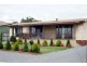 18 Dundee Street, Sellicks Beach SA 5174
