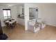 18 Dundee Street, Sellicks Beach SA 5174