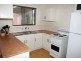 18 Dundee Street, Sellicks Beach SA 5174