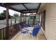 18 Dundee Street, Sellicks Beach SA 5174