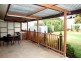 18 Dundee Street, Sellicks Beach SA 5174