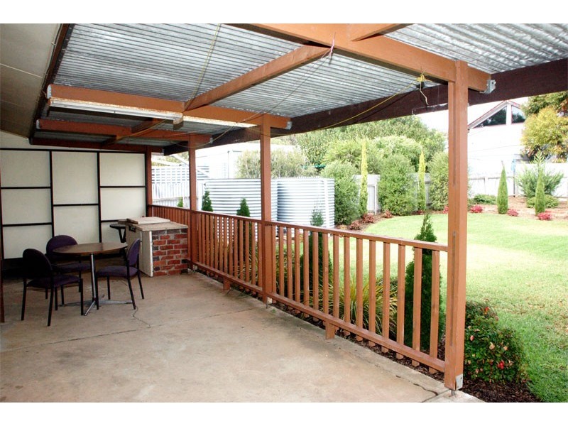18 Dundee Street, Sellicks Beach SA 5174
