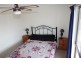 18 Dundee Street, Sellicks Beach SA 5174