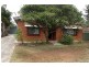 24 Kingston Avenue, Seacombe Gardens SA 5047
