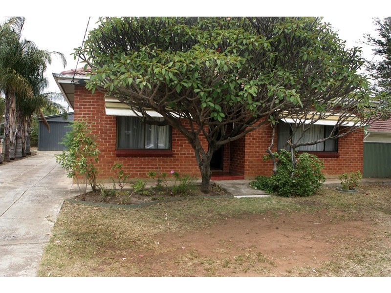 24 Kingston Avenue, Seacombe Gardens SA 5047