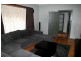 24 Kingston Avenue, Seacombe Gardens SA 5047