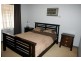 24 Kingston Avenue, Seacombe Gardens SA 5047