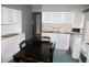 24 Kingston Avenue, Seacombe Gardens SA 5047