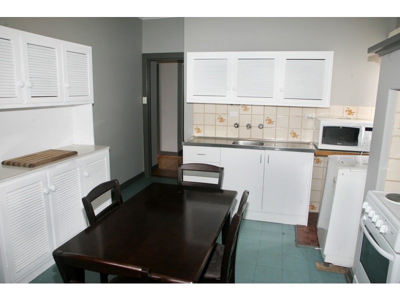 24 Kingston Avenue, Seacombe Gardens SA 5047