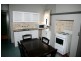 24 Kingston Avenue, Seacombe Gardens SA 5047