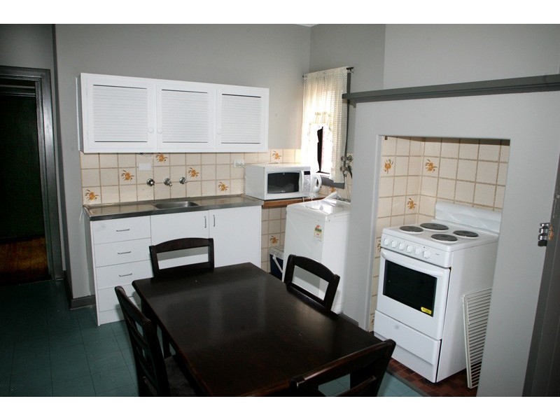 24 Kingston Avenue, Seacombe Gardens SA 5047