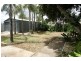 24 Kingston Avenue, Seacombe Gardens SA 5047