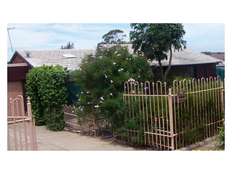 42 Majorca Road, Hackham West SA 5163