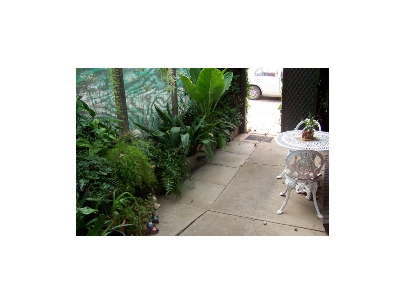 42 Majorca Road, Hackham West SA 5163