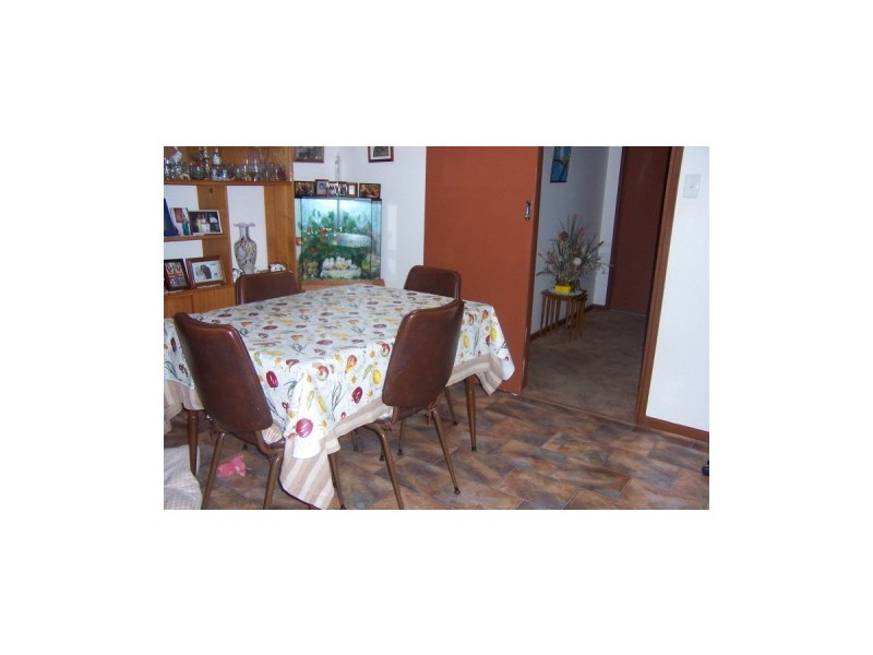 42 Majorca Road, Hackham West SA 5163