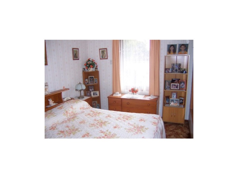 42 Majorca Road, Hackham West SA 5163