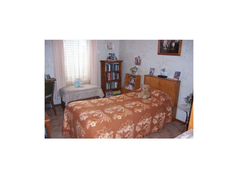 42 Majorca Road, Hackham West SA 5163