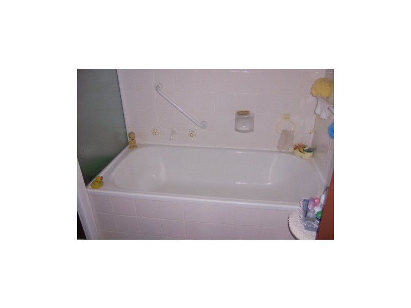 42 Majorca Road, Hackham West SA 5163