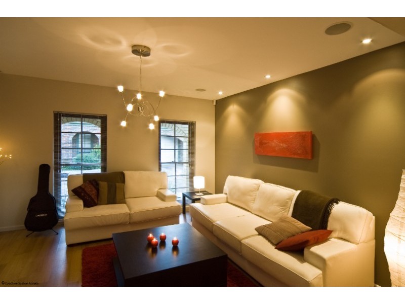 9/36 Simcock Street, West Beach SA 5024