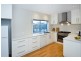 9/36 Simcock Street, West Beach SA 5024