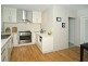 9/36 Simcock Street, West Beach SA 5024