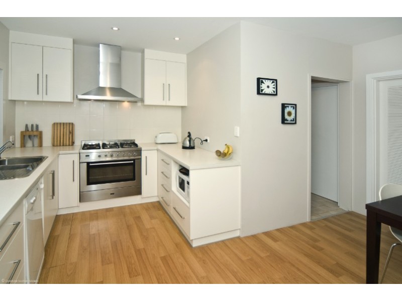 9/36 Simcock Street, West Beach SA 5024