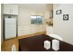 9/36 Simcock Street, West Beach SA 5024