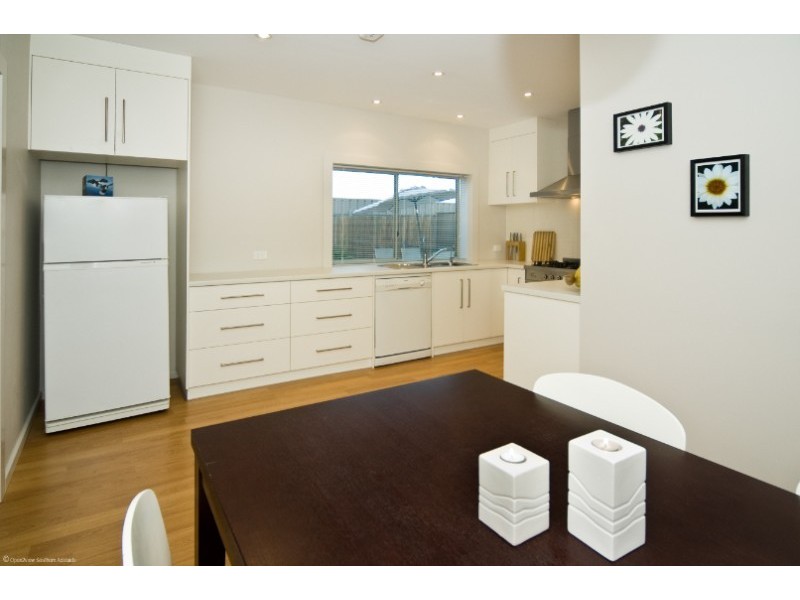 9/36 Simcock Street, West Beach SA 5024