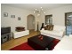 9/36 Simcock Street, West Beach SA 5024