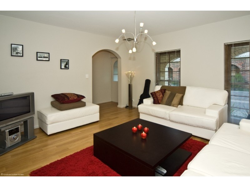 9/36 Simcock Street, West Beach SA 5024