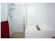 9/36 Simcock Street, West Beach SA 5024