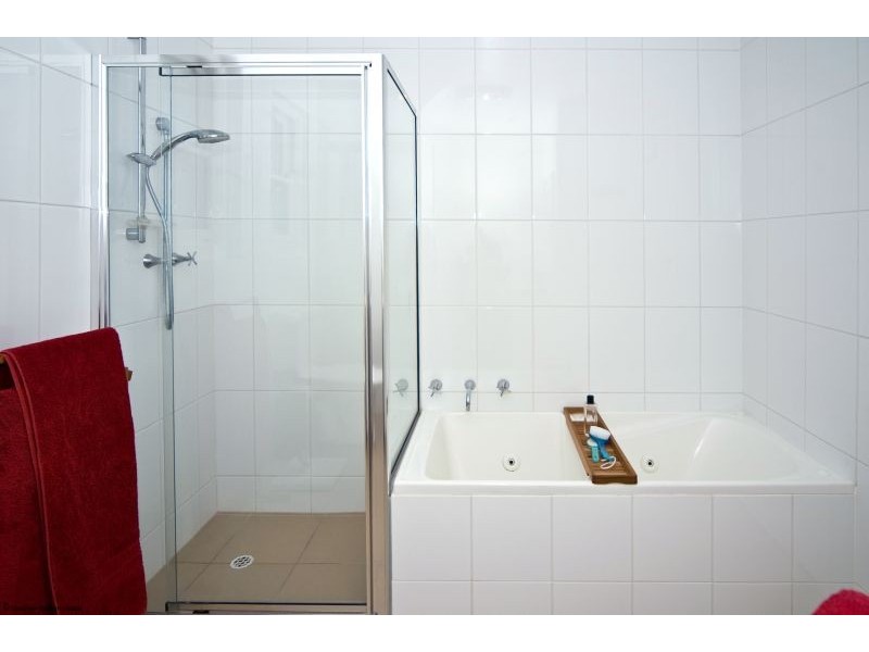 9/36 Simcock Street, West Beach SA 5024