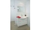 9/36 Simcock Street, West Beach SA 5024