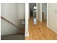 9/36 Simcock Street, West Beach SA 5024