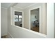9/36 Simcock Street, West Beach SA 5024