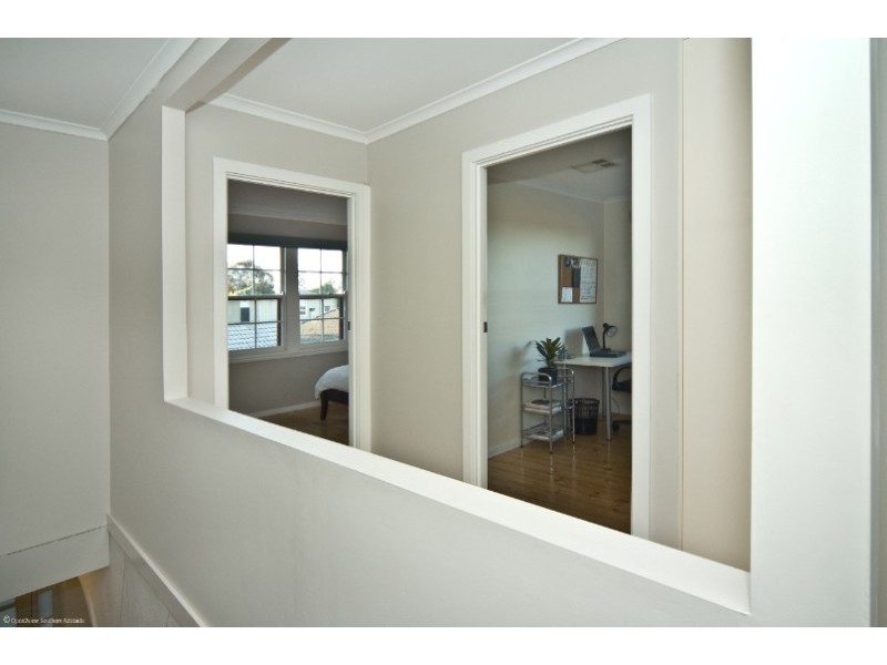 9/36 Simcock Street, West Beach SA 5024