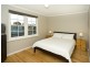 9/36 Simcock Street, West Beach SA 5024