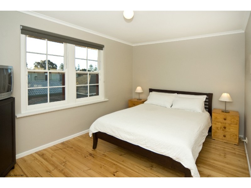 9/36 Simcock Street, West Beach SA 5024