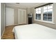 9/36 Simcock Street, West Beach SA 5024