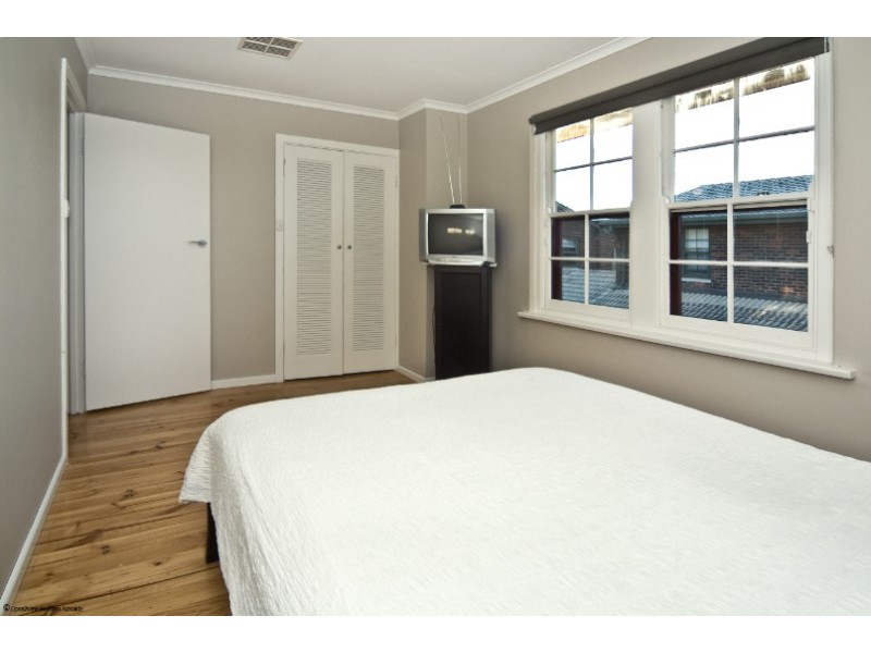 9/36 Simcock Street, West Beach SA 5024