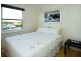 9/36 Simcock Street, West Beach SA 5024