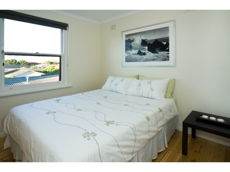9/36 Simcock Street, West Beach SA 5024