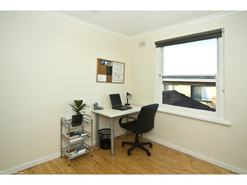 9/36 Simcock Street, West Beach SA 5024