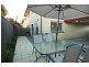 9/36 Simcock Street, West Beach SA 5024