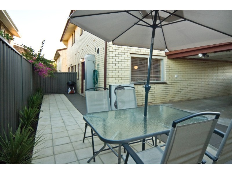 9/36 Simcock Street, West Beach SA 5024