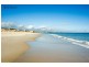 9/36 Simcock Street, West Beach SA 5024