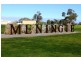 33 Warrengie Drive, Meningie SA 5264