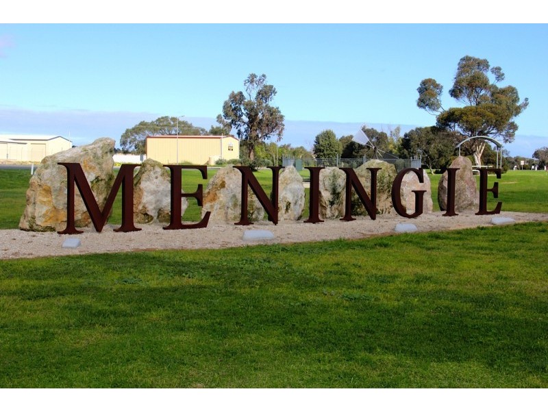 33 Warrengie Drive, Meningie SA 5264