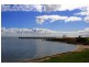 33 Warrengie Drive, Meningie SA 5264